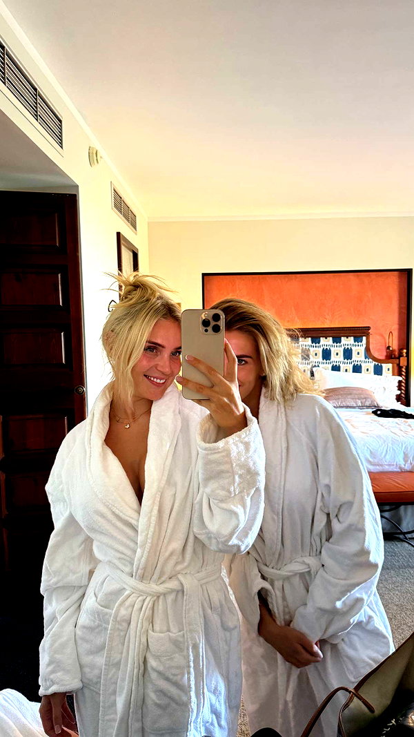 alexissshv snapchat image archive image