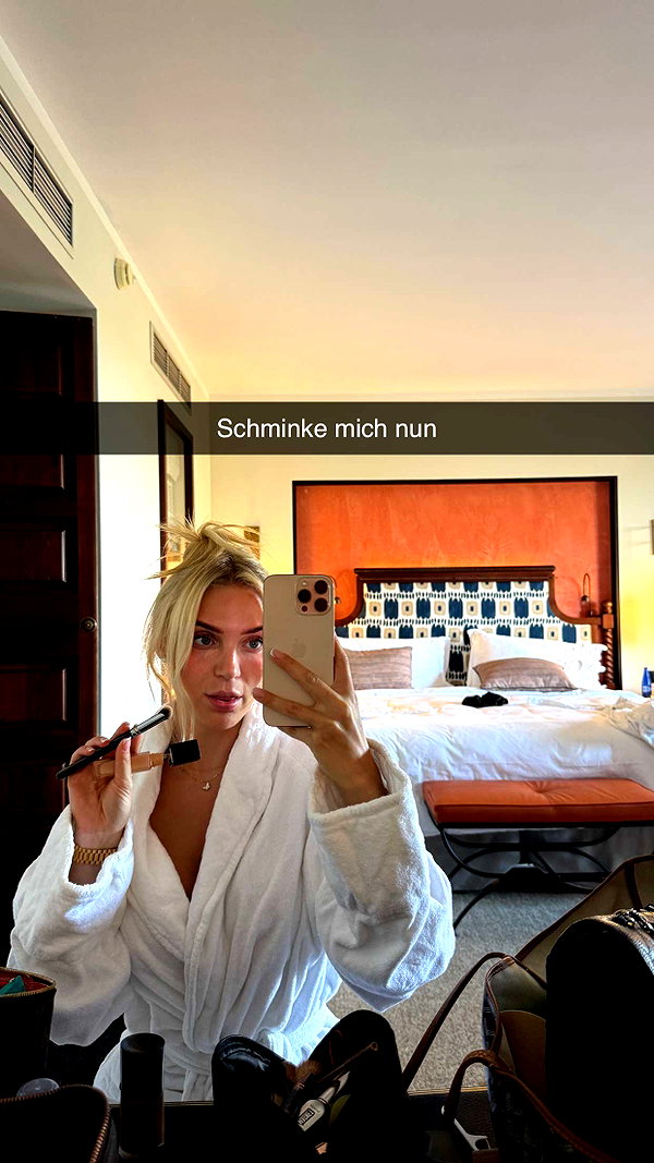 alexissshv snapchat image archive image