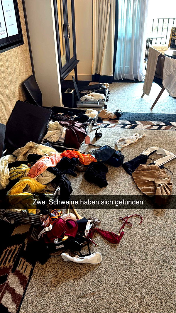 alexissshv snapchat image archive image