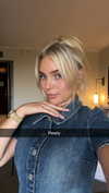 alexissshv Altpins Profile Picture