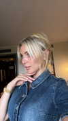 alexissshv Altpins Profile Picture