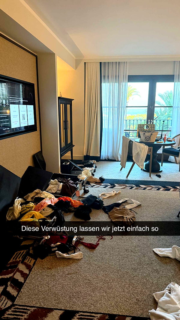 alexissshv snapchat image archive image