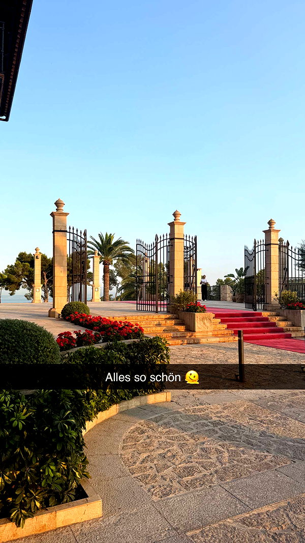 alexissshv snapchat image archive image