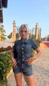 alexissshv Altpins Profile Picture