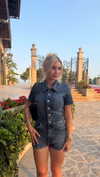 alexissshv Altpins Profile Picture
