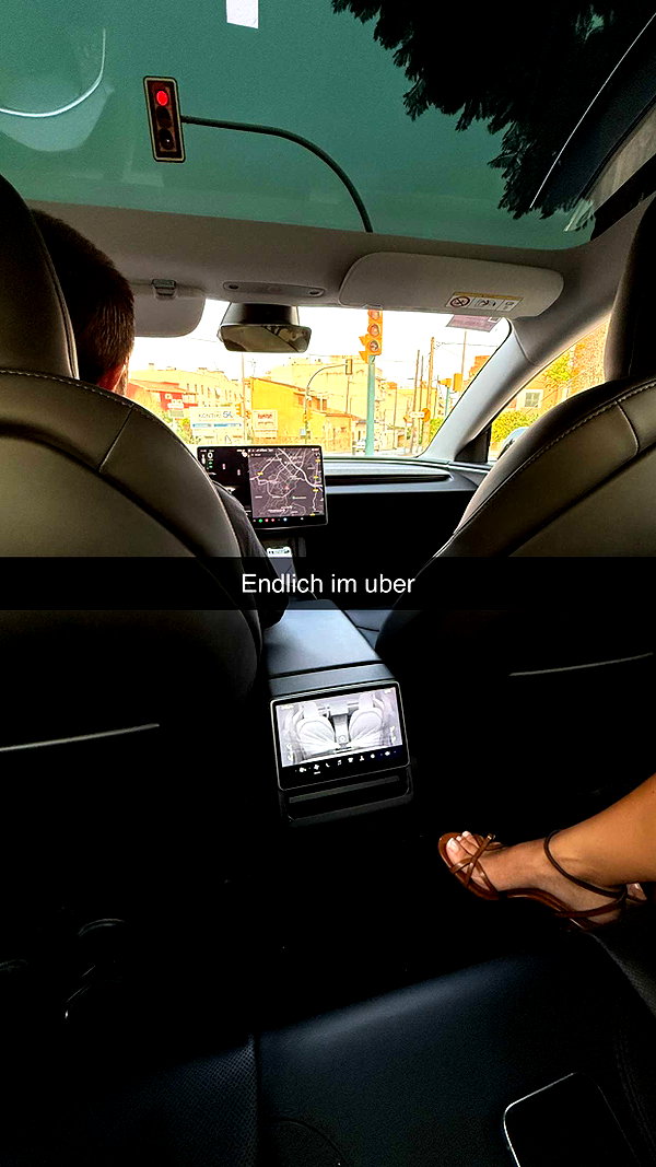 alexissshv snapchat image archive image