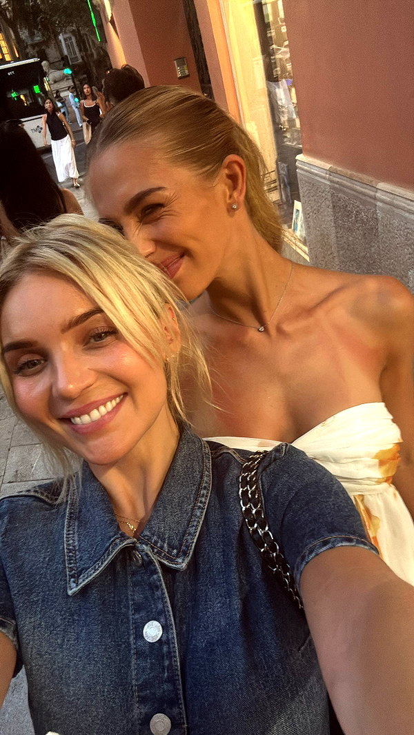 alexissshv snapchat image archive image