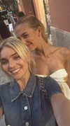 alexissshv Altpins Profile Picture