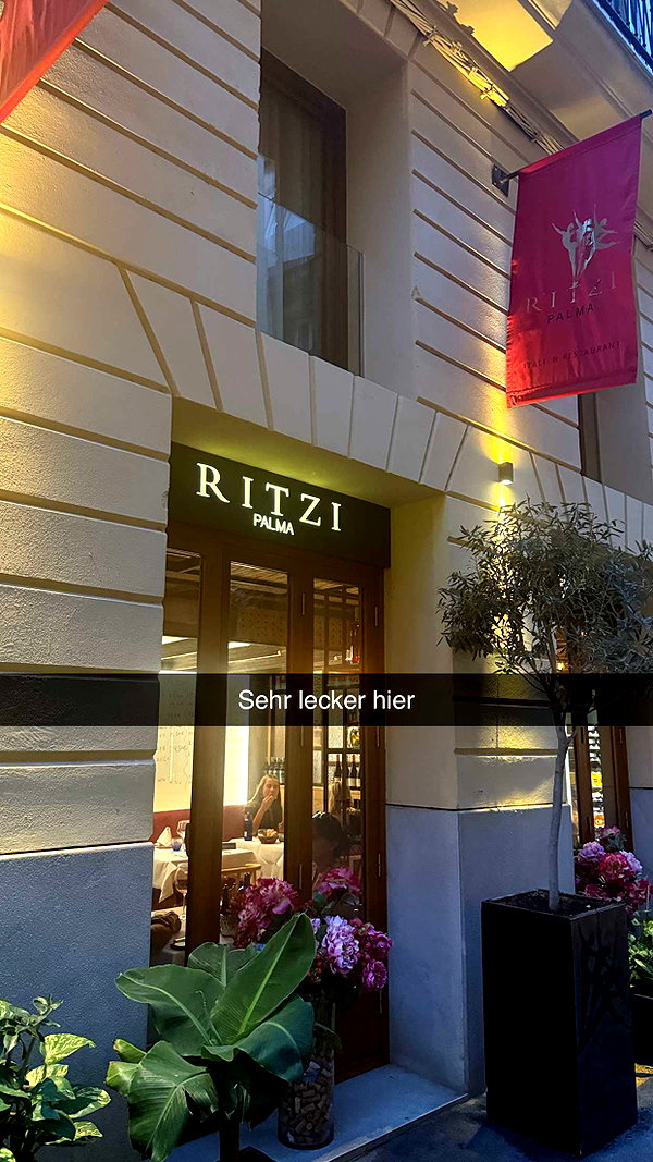 alexissshv snapchat image archive image