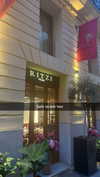 alexissshv Altpins Profile Picture