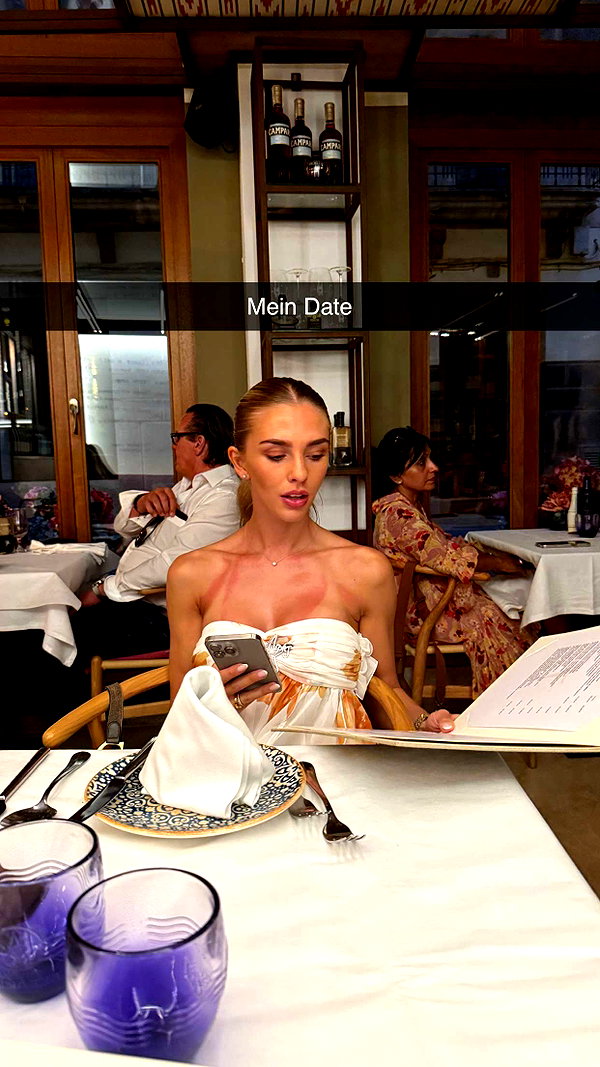 alexissshv snapchat image archive image