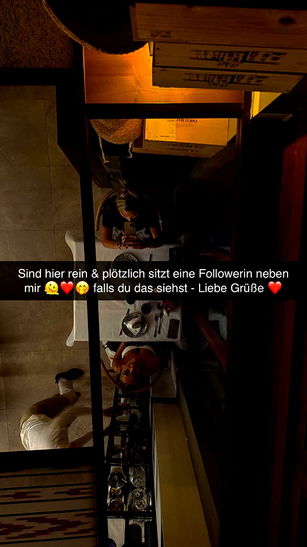 alexissshv snapchat image archive image