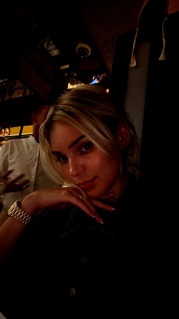 alexissshv snapchat image archive image