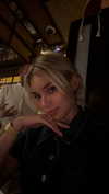 alexissshv Altpins Profile Picture