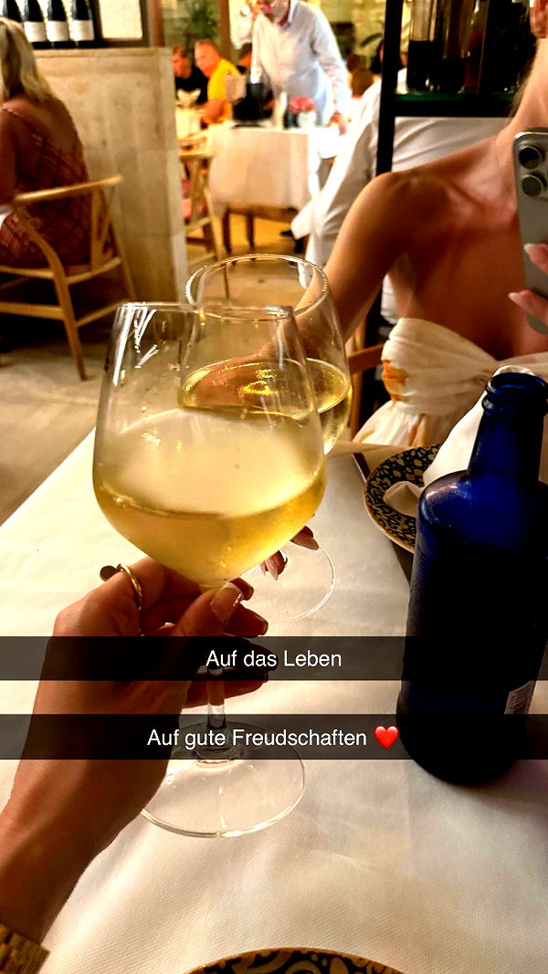 alexissshv snapchat image archive image