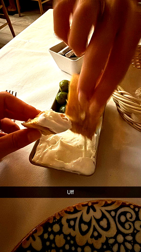 alexissshv snapchat image archive image