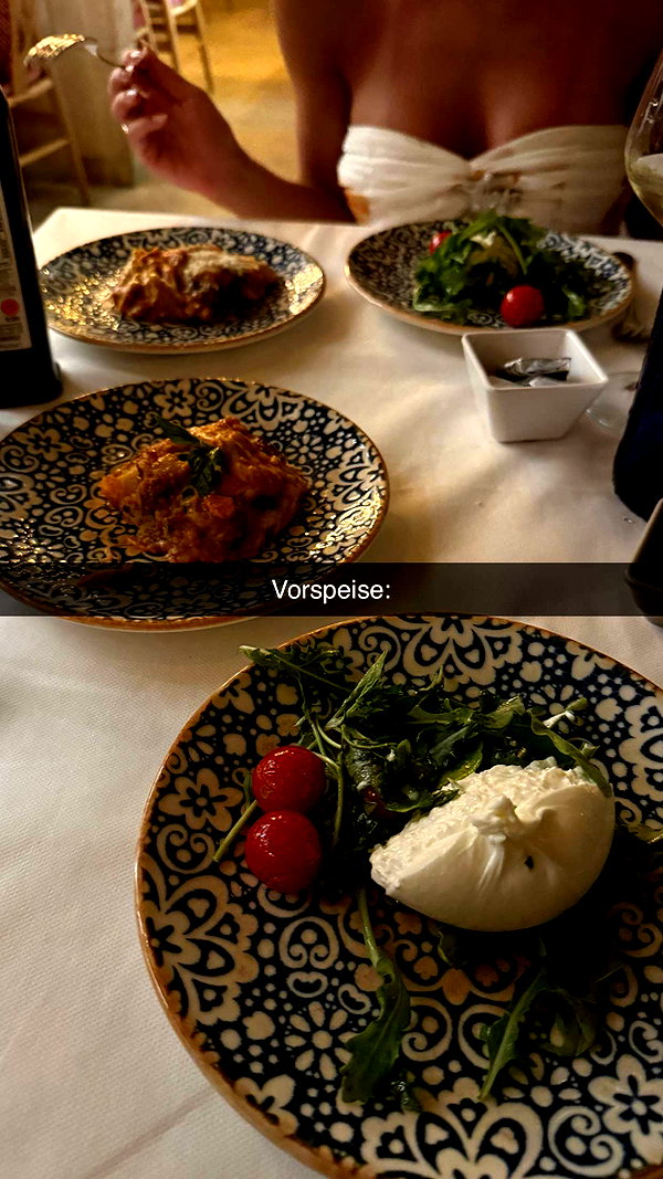 alexissshv snapchat image archive image