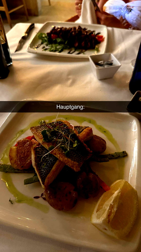 alexissshv snapchat image archive image
