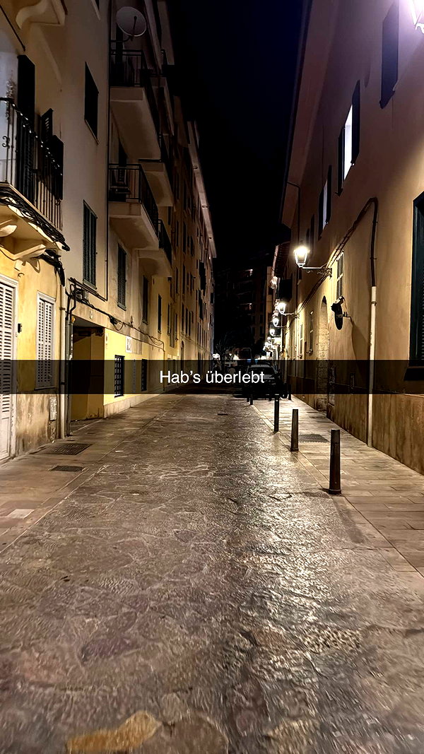 alexissshv snapchat image archive image