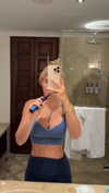 alexissshv Altpins Profile Picture