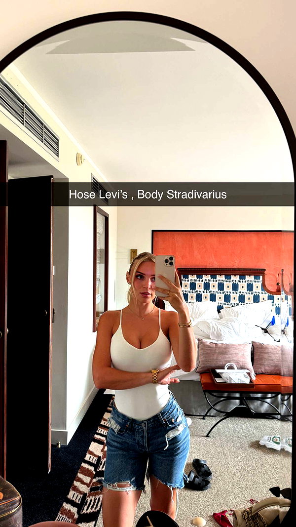 alexissshv snapchat image archive image
