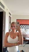 alexissshv Altpins Profile Picture
