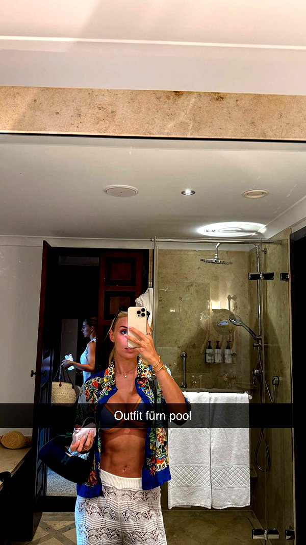 alexissshv snapchat image archive image