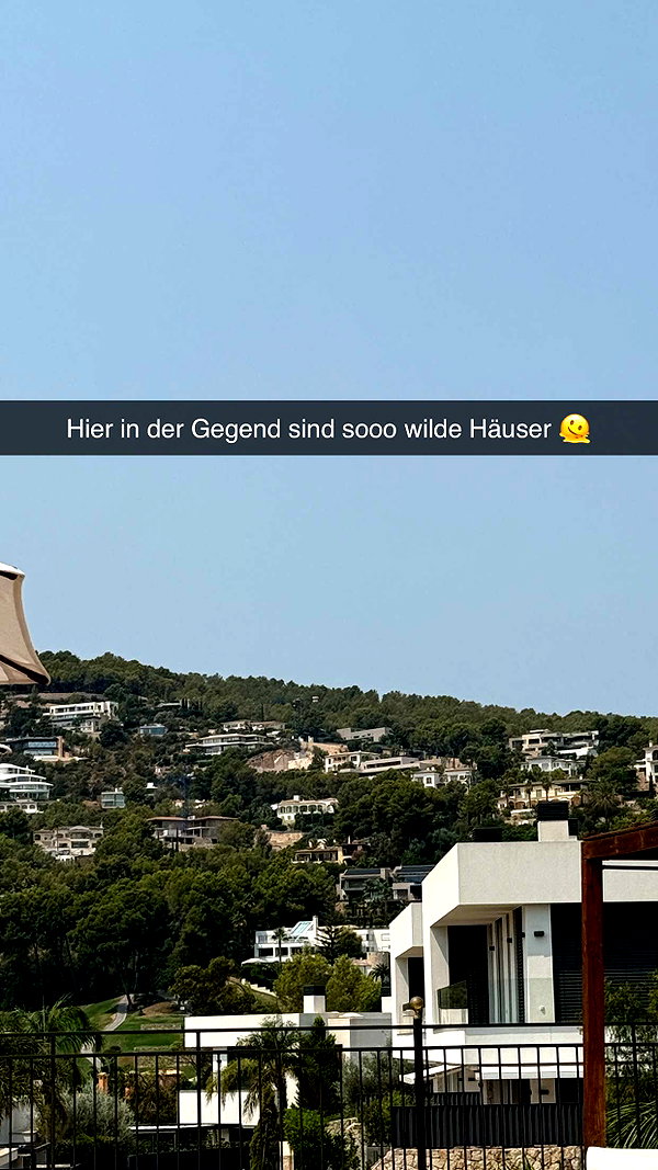 alexissshv snapchat image archive image