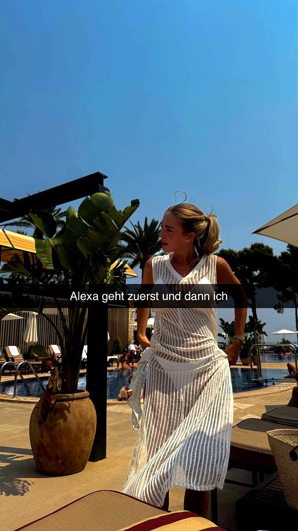 alexissshv snapchat image archive image