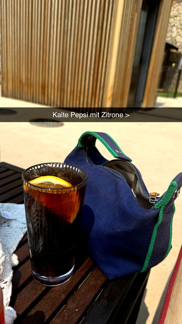 alexissshv snapchat image archive image