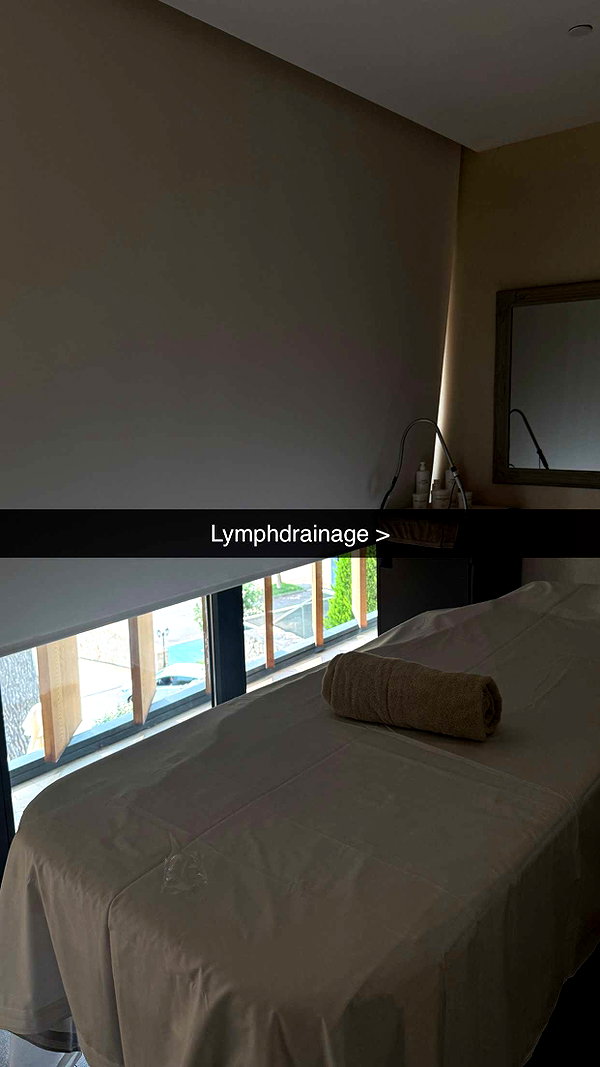 alexissshv snapchat image archive image