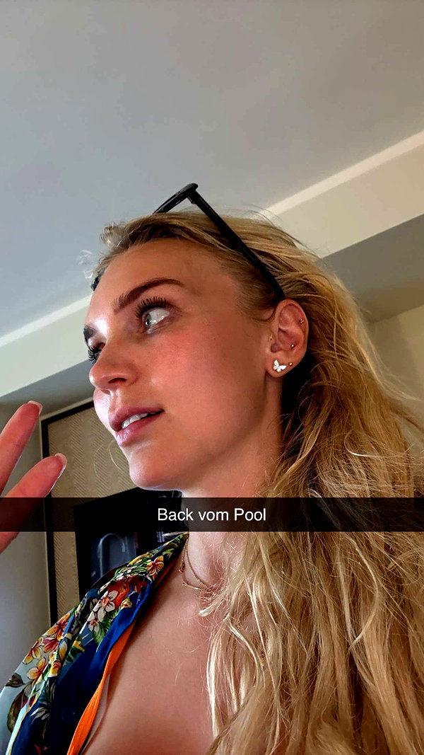 alexissshv snapchat image archive image