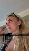 alexissshv Altpins Profile Picture