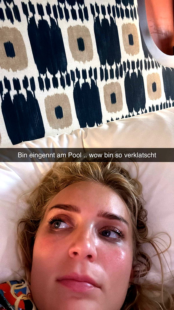 alexissshv snapchat image archive image