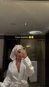 alexissshv Altpins Profile Picture