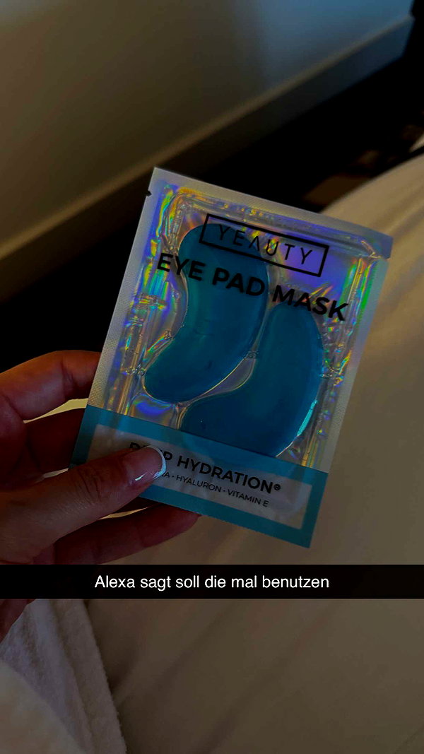 alexissshv snapchat image archive image
