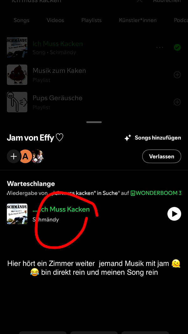 alexissshv snapchat image archive image