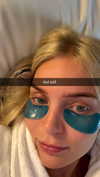 alexissshv Altpins Profile Picture