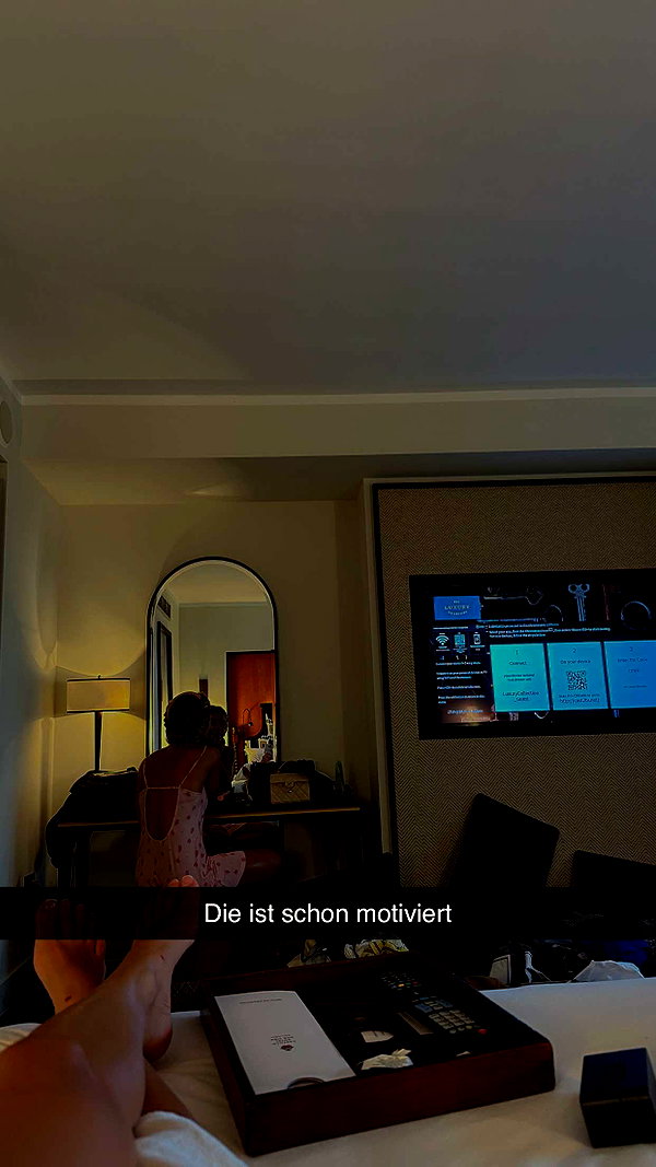 alexissshv snapchat image archive image