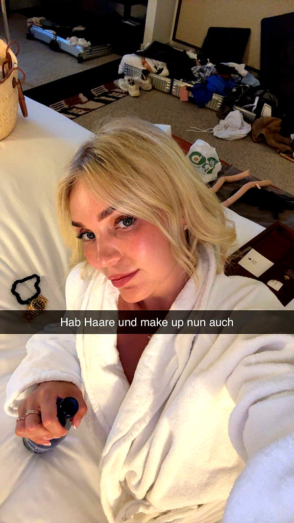 alexissshv snapchat image archive image