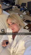 alexissshv Altpins Profile Picture