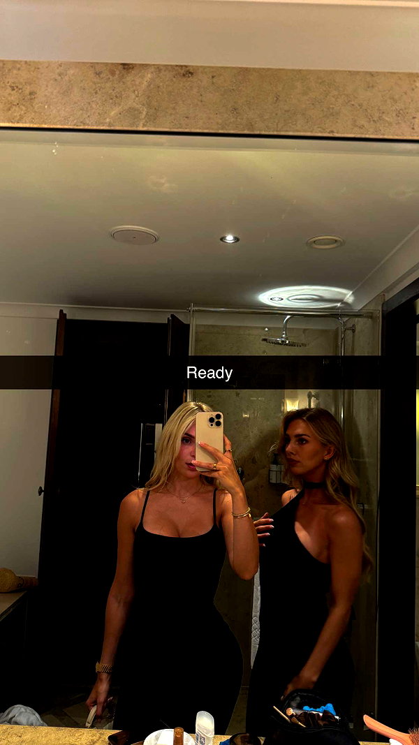 alexissshv snapchat image archive image