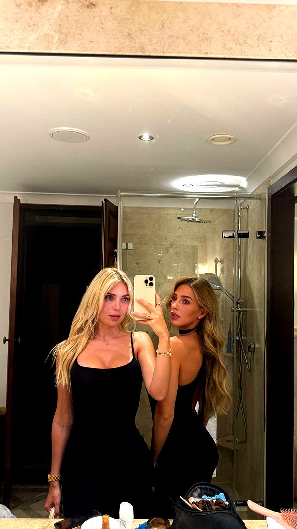 alexissshv snapchat image archive image