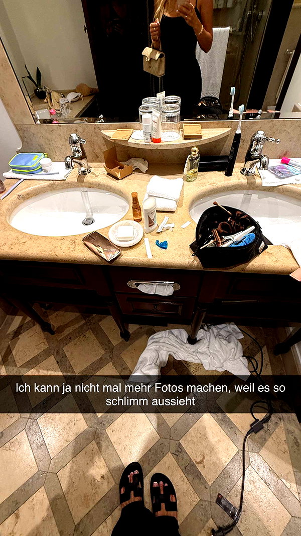 alexissshv snapchat image archive image