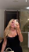 alexissshv Altpins Profile Picture