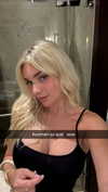 alexissshv Altpins Profile Picture