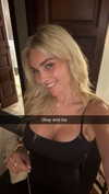 alexissshv Altpins Profile Picture
