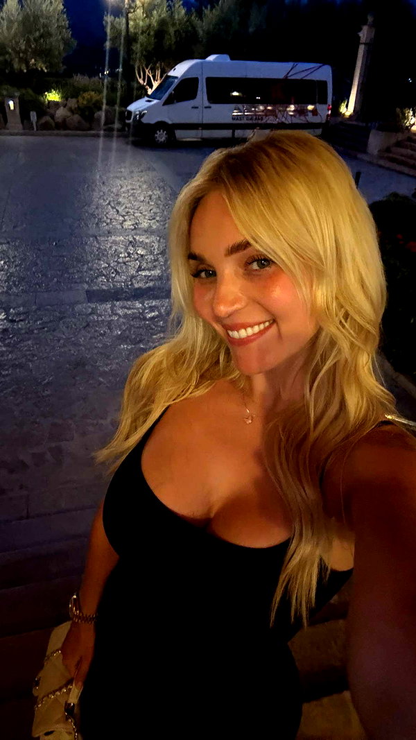 alexissshv snapchat image archive image