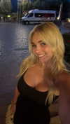 alexissshv Altpins Profile Picture