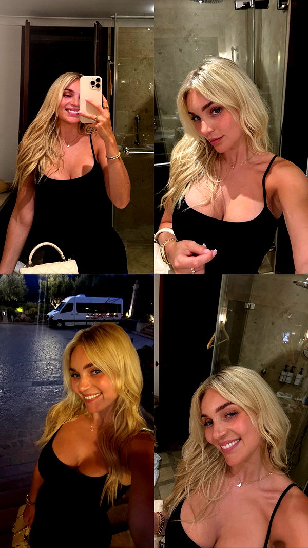 alexissshv snapchat image archive image